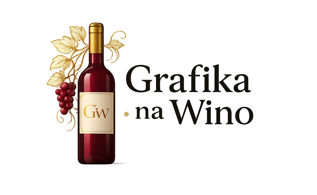 GrafikaNaWino